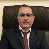 محمد موسوی